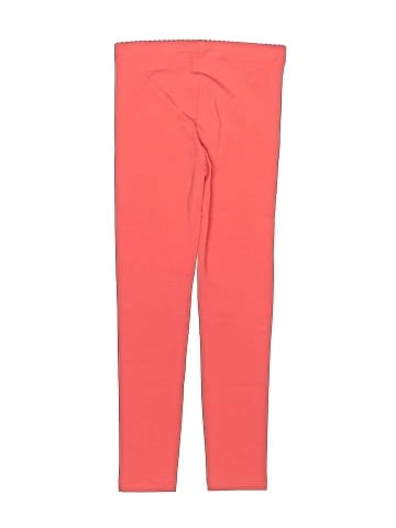 Tea Active Pants (view 2)