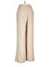 2Bella Tan Khakis Size M - photo 2