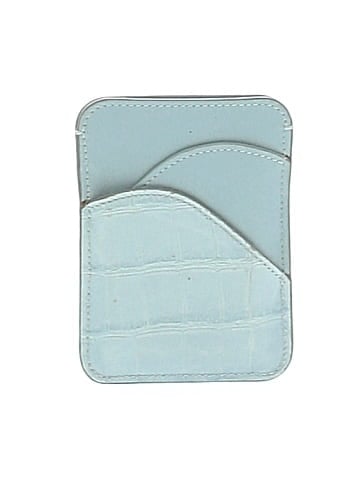 Chloé Leather Wallet (view 2)