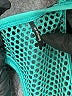 Assorted Brands Teal Tank Top Size XS (estimated) - photo 7