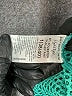 Assorted Brands Teal Tank Top Size XS (estimated) - photo 8