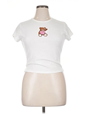 rue21 Short Sleeve T-Shirt (view 1)