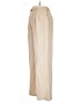 2Bella Tan Khakis Size M - photo 5