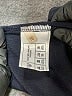 Elvi Black Cardigan Size 16 - photo 8