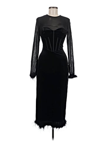 Lulus Cocktail Dress (view 1)