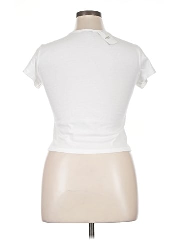 rue21 Short Sleeve T-Shirt (view 2)