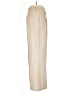 2Bella Tan Khakis Size M - photo 4