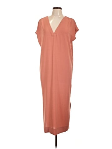 prologue Casual Dress (view 1)