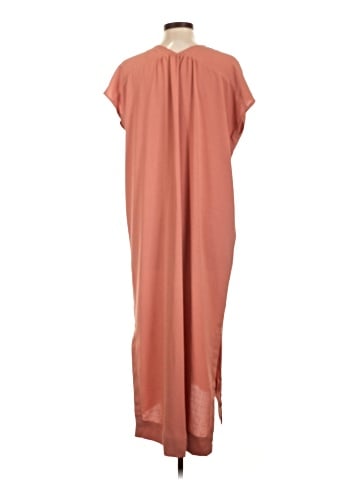 prologue Casual Dress (view 2)