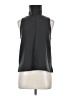 OGL Gray Sleeveless Top Size M - photo 1