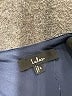 Lulus Blue Cocktail Dress Size S - photo 4