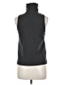 OGL Gray Sleeveless Top Size M - photo 2