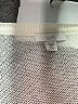 J.Jill Floral White Pullover Sweater Size XL Petite - photo 7