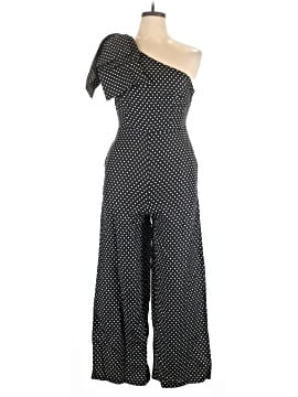 Kate Spade New York Jumpsuit