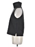 OGL Gray Sleeveless Top Size M - photo 5