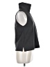 OGL Gray Sleeveless Top Size M - photo 4