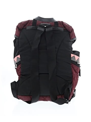 Prada Backpack (view 2)