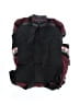 Prada Burgundy Backpack One size - photo 2