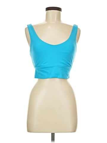Zyia Active Tank Top (view 1)