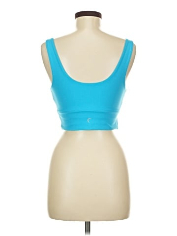 Zyia Active Tank Top (view 2)