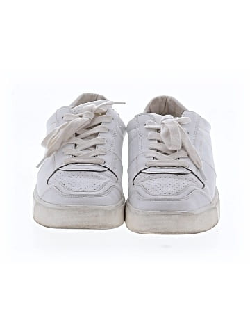 Sam Edelman Sneakers (view 2)