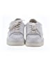 Sam Edelman White Sneakers Size 9 1/2 - photo 2
