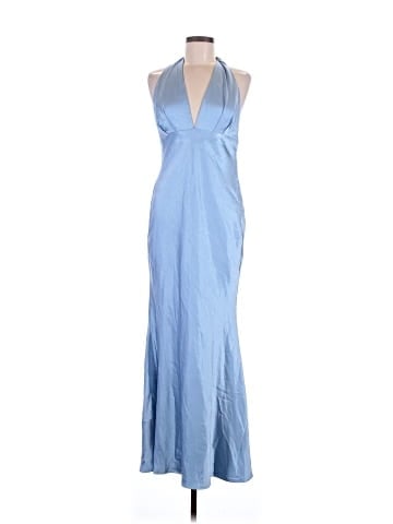 Lulus Cocktail Dress (view 1)