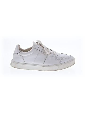 Sam Edelman Sneakers (view 1)
