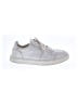 Sam Edelman White Sneakers Size 9 1/2 - photo 1
