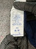 Weekend Blue Casual Pants Size M - photo 8