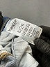 Kensie Hearts Blue Jeans Size 8 - photo 7