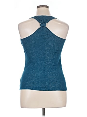 a.n.a. A New Approach Tank Top (view 2)