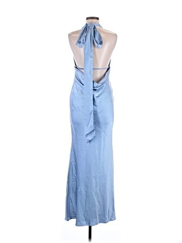 Lulus Cocktail Dress (view 2)