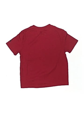 Air Jordan Short Sleeve T-Shirt (view 2)