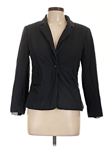 41Hawthorn Blazer (view 1)