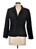41Hawthorn Black Blazer Size L - photo 1