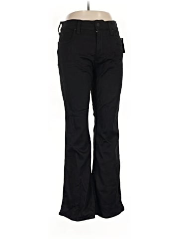 Kut from the Kloth Jeans (view 1)