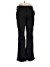 Kut from the Kloth Black Jeans Size 12 (petite) - photo 1