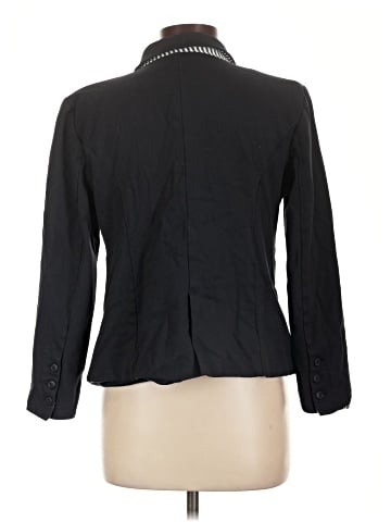 41Hawthorn Blazer (view 2)