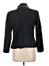 41Hawthorn Black Blazer Size L - photo 2