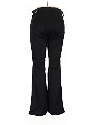 Kut from the Kloth Jeans (view 2)