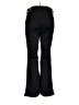 Kut from the Kloth Black Jeans Size 12 (petite) - photo 2