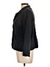 41Hawthorn Black Blazer Size L - photo 5