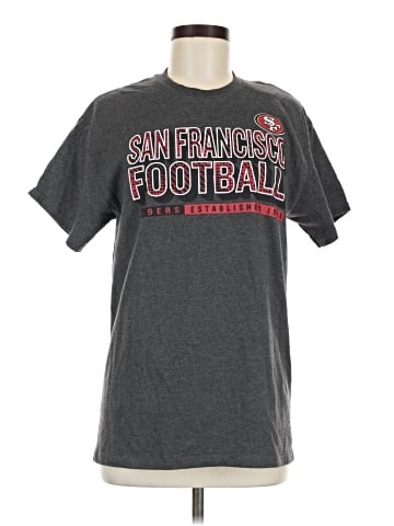NFL Short Sleeve T-Shirt (view 1)