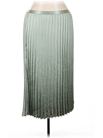 LC Lauren Conrad Casual Skirt (view 1)