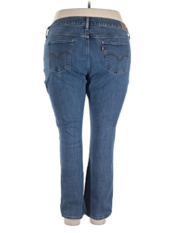 Levi's Jeans (view 2)