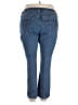 Levi's Blue Jeans Size 20W - photo 2