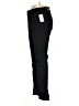 Kut from the Kloth Black Jeans Size 12 (petite) - photo 5