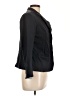 41Hawthorn Black Blazer Size L - photo 4