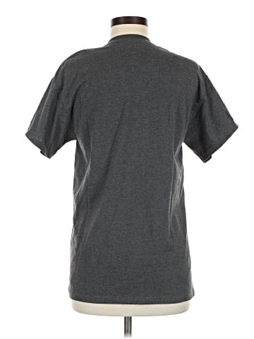 NFL Short Sleeve T-Shirt (view 2)
